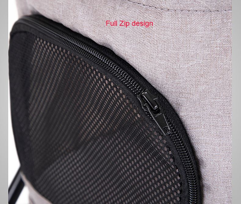 uppababy travel system