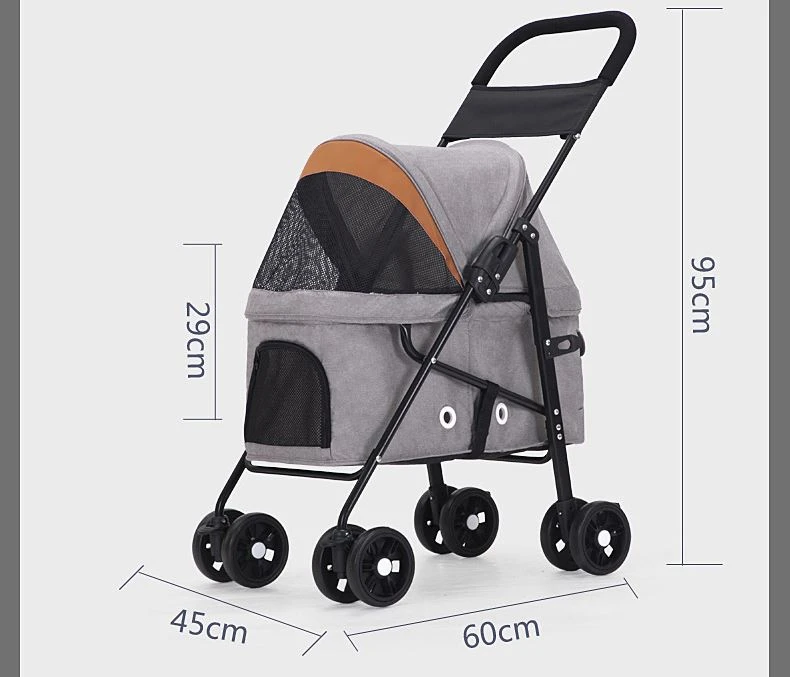 chicco bravo travel system