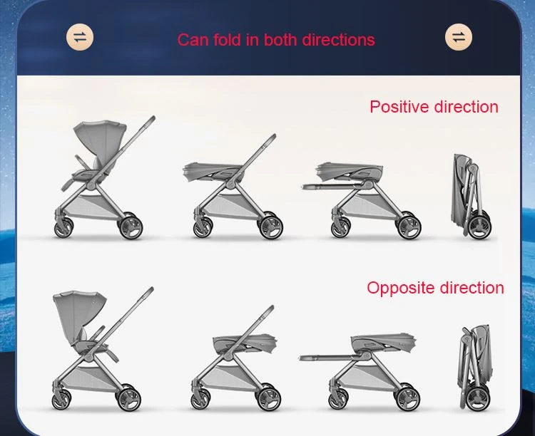 graco bassinet stroller