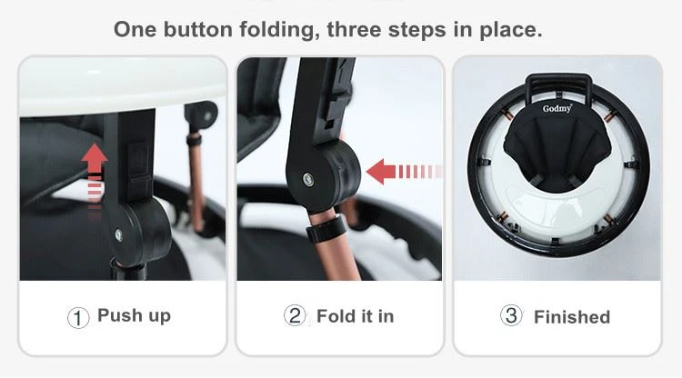multifunctional baby walker
