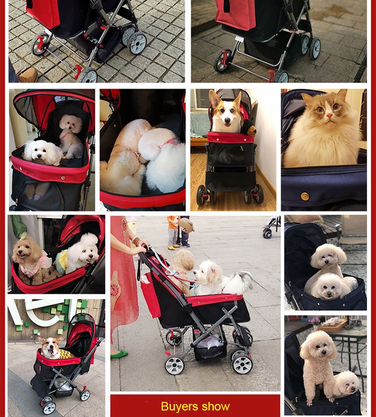 stroller sale