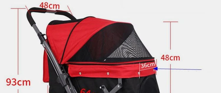 city select car seat adapter