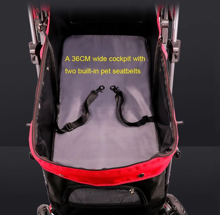 cheap travel systems
