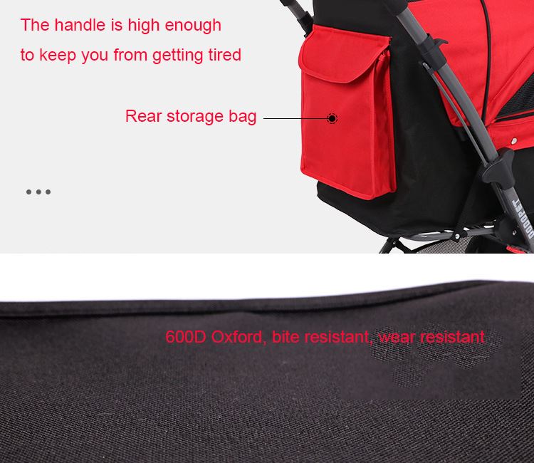 quinny pushchair