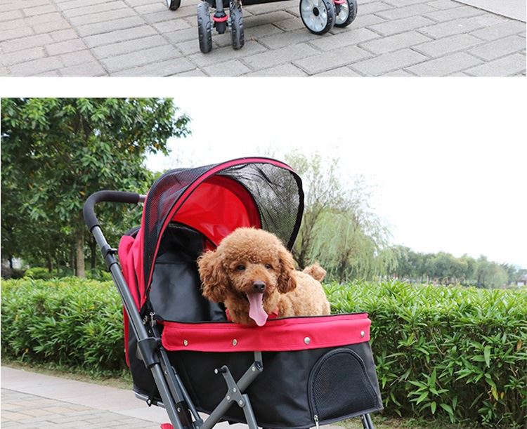 bob stroller car seat adapter
