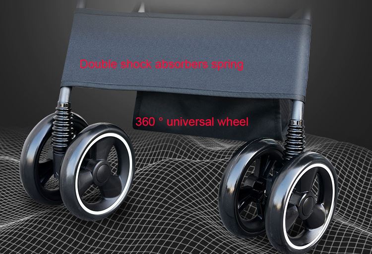 lascal buggy board with seat