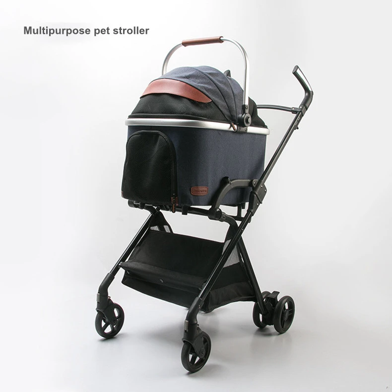 pet travel carrier