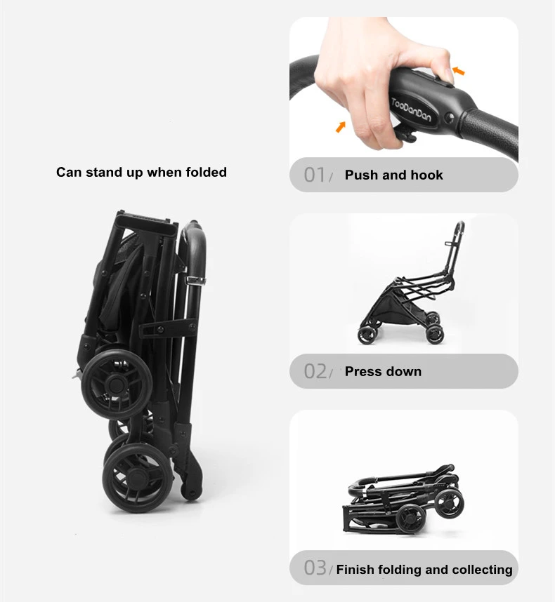 pet carrier