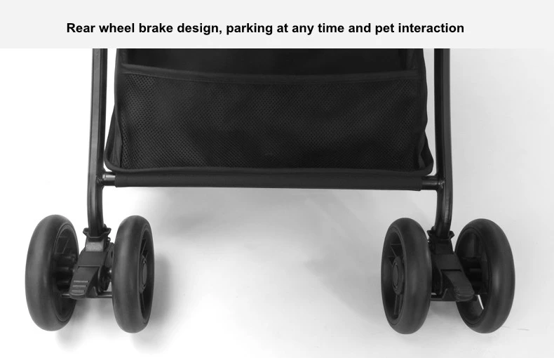pet strollers for dogs