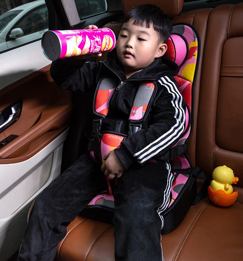 4 point racing harness safety seat belt