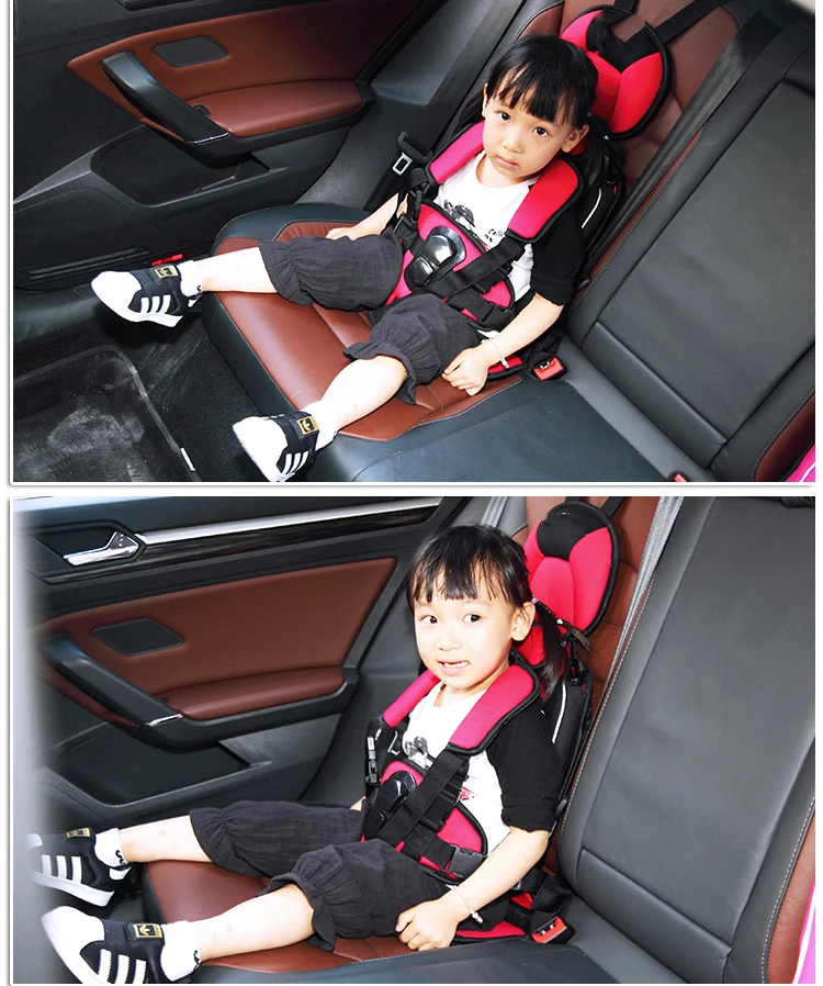 shynerk baby car mirror safety car seat mirror fo