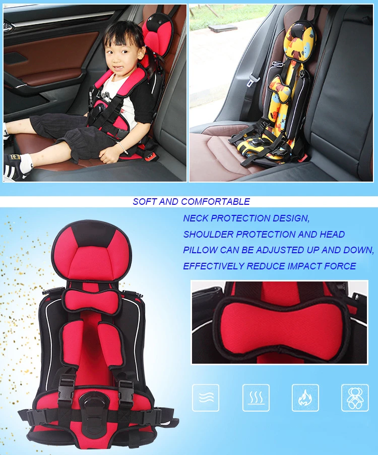 swivel baby car seat safety