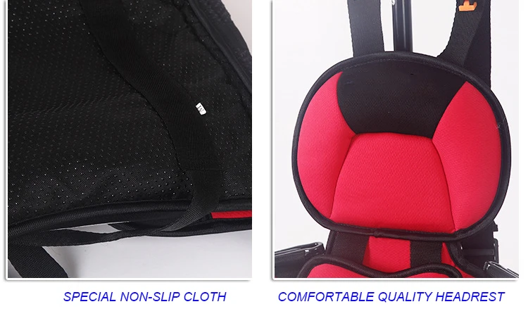 safety baby car seat