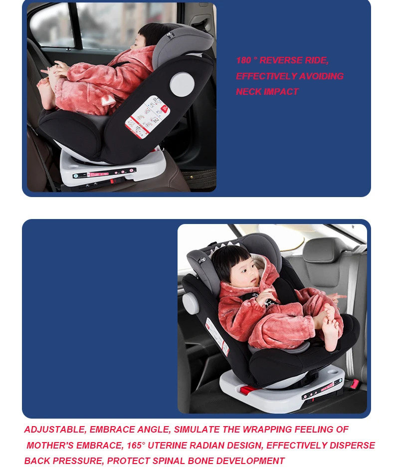 swivel baby car seat safety (2)