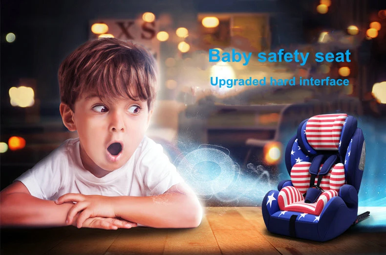 baby car seat safety baby car seat safety