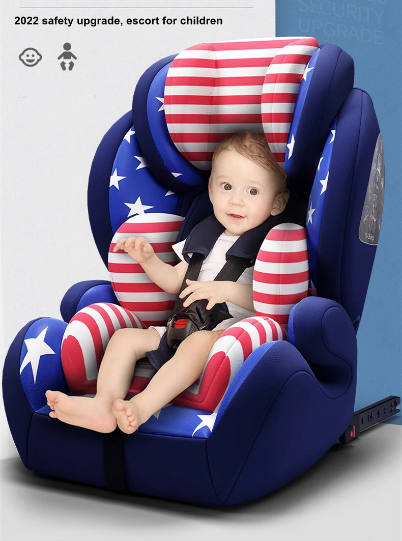 car safety seat car safety seat