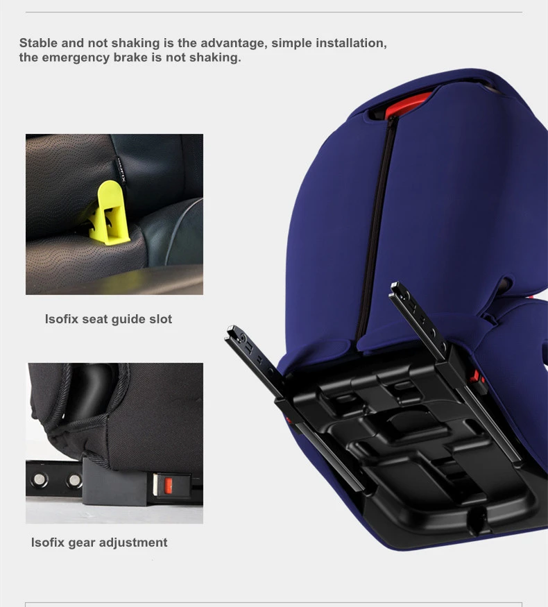 child car safety seat child car safety seat