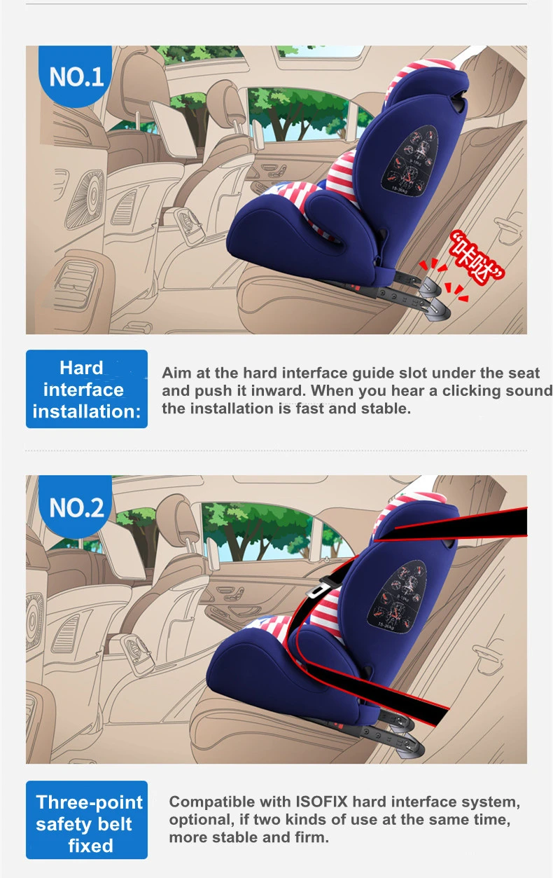 safety baby car seat safety baby car seat