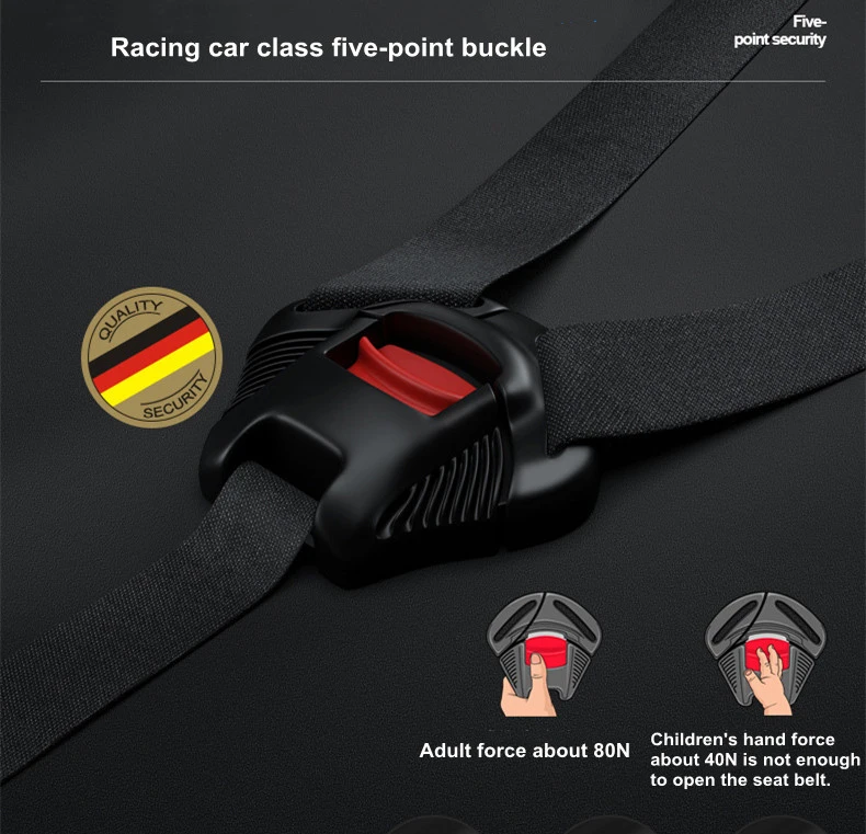 baby safety car seat baby safety car seat