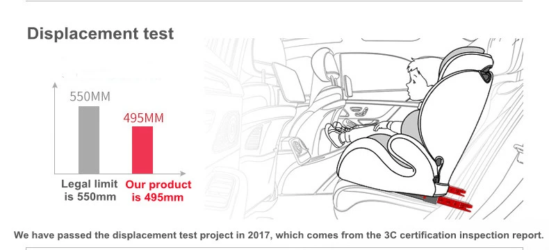 child safety car seat child safety car seat