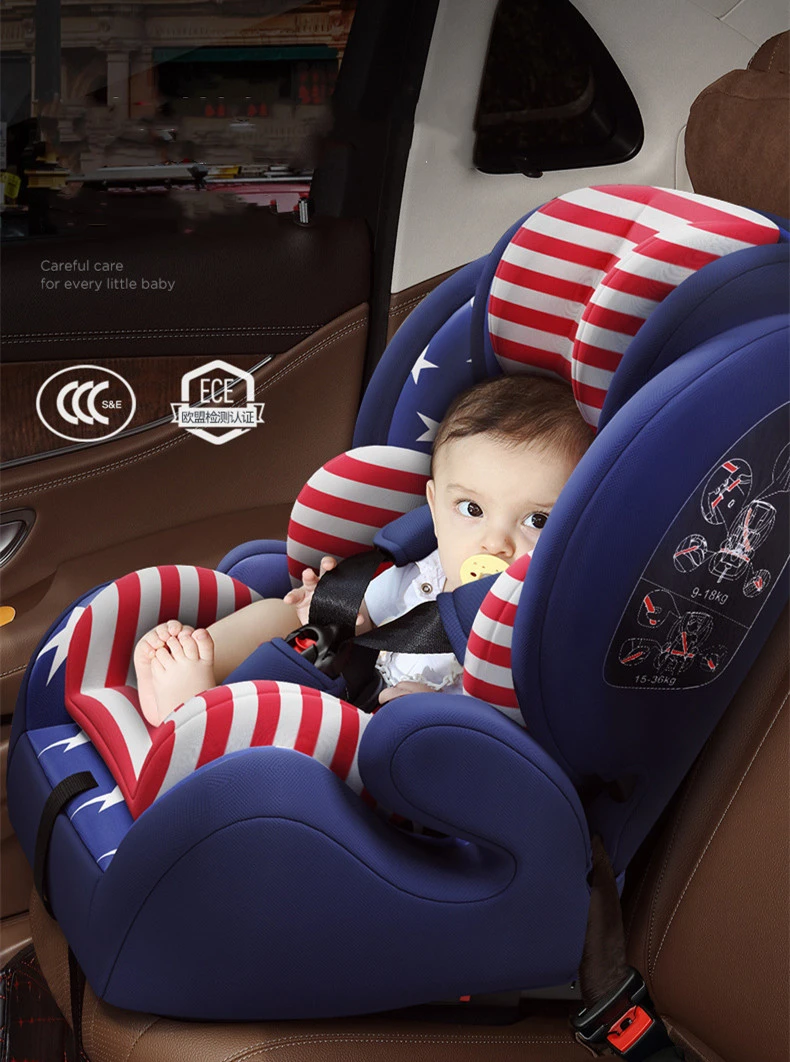 safety child car seat safety child car seat