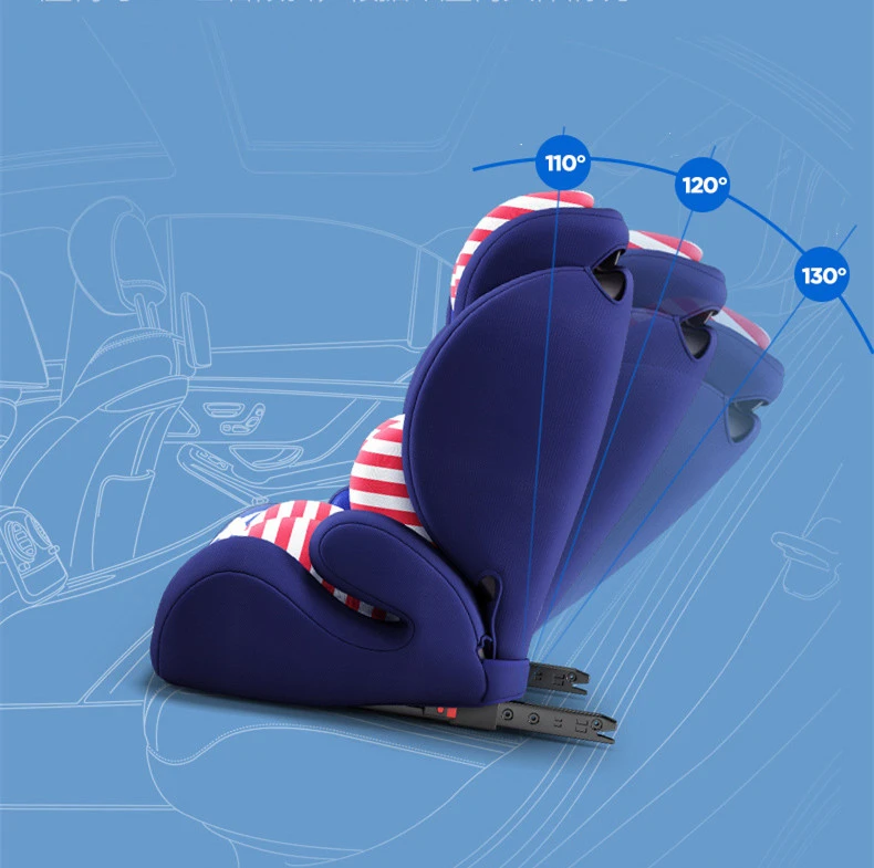 swivel baby car seat safety swivel baby car seat safety
