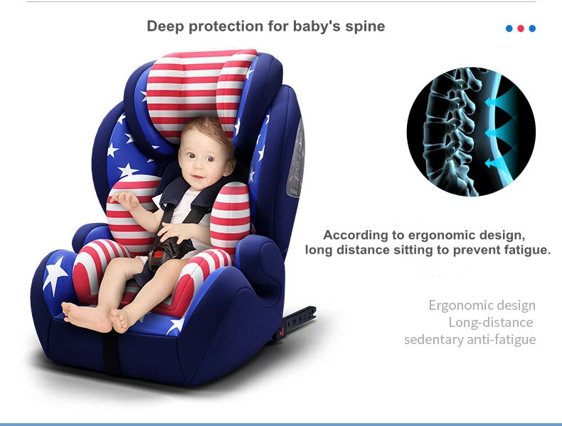 children safety seat children safety seat