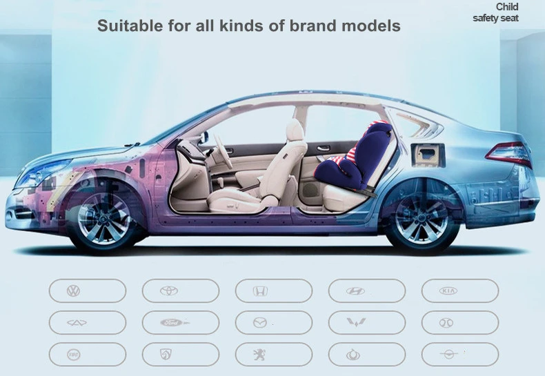 wholesale safety seat wholesale safety seat