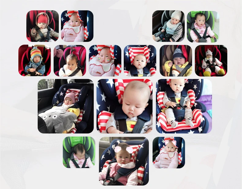 safety seat manufacturer safety seat manufacturer