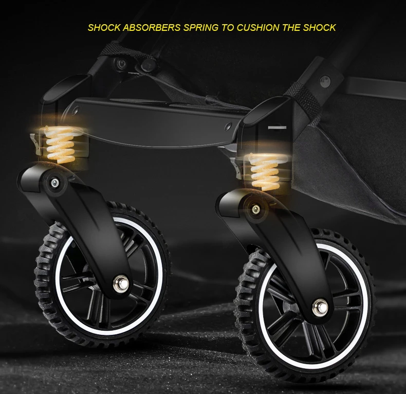 st umbrella stroller for travel