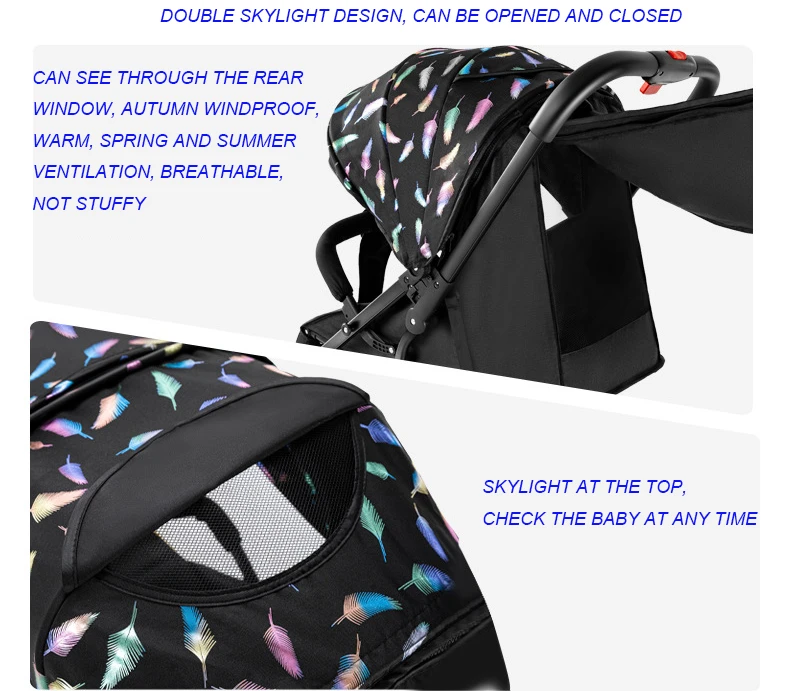 cybex balios s stroller