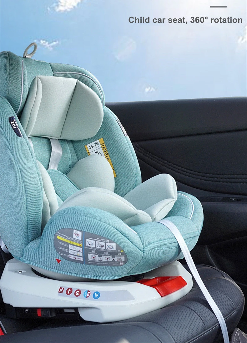 car seat for babies car seat for babies