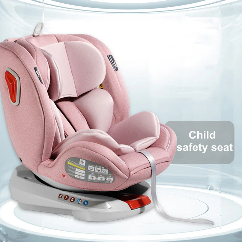 baby safety seat baby safety seat