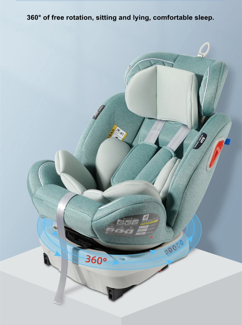 portable baby car seat portable baby car seat