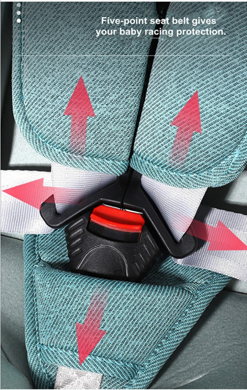 baby booster car seat baby booster car seat