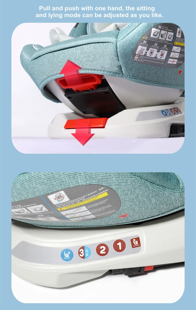 car seat for children baby car seat for children baby