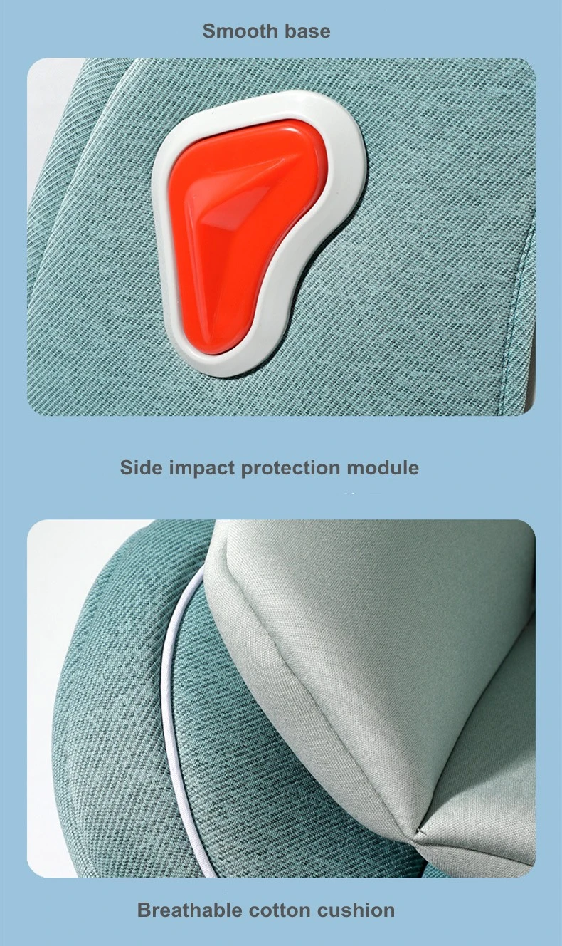 rotation car seat rotation car seat