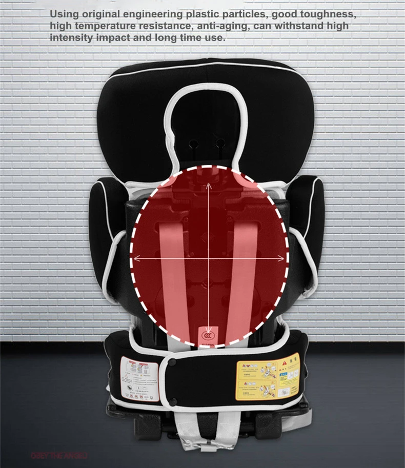 car seat for children