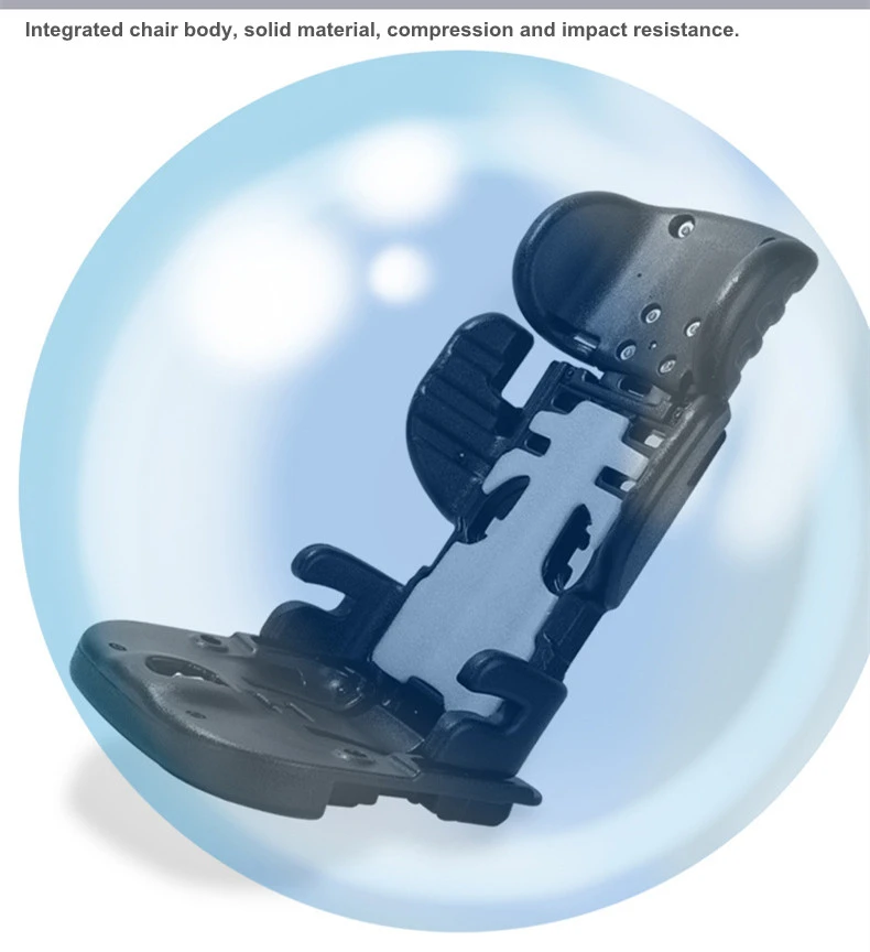 car seat for kid