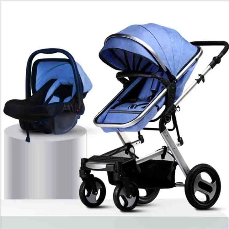 chicco cortina together double stroller