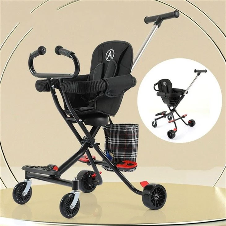 silver cross footmuff