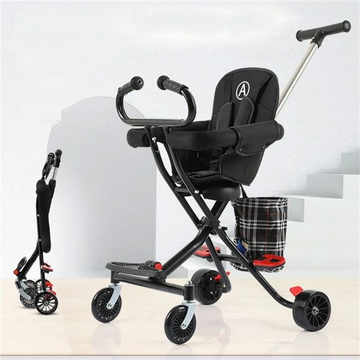best wagon stroller
