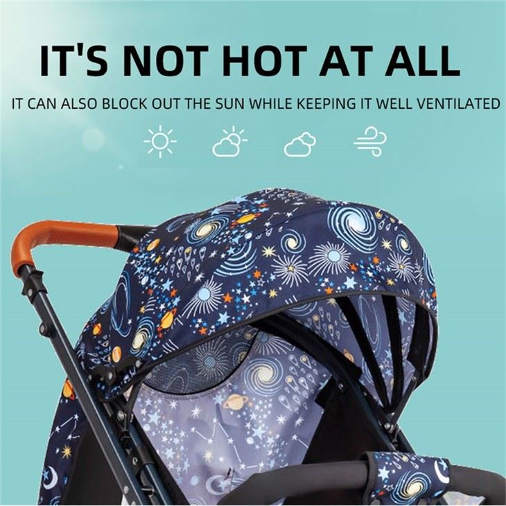 bugaboo footmuff