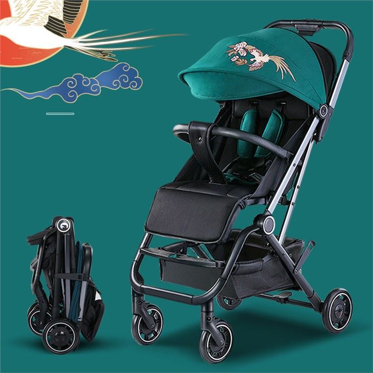 chicco bravo trio travel system
