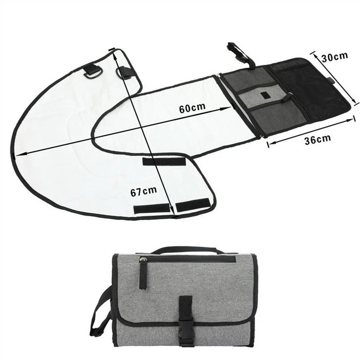 Baby Waterproof Mat