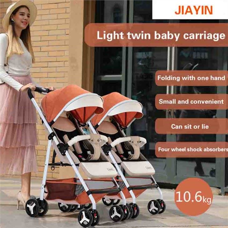 mamas and papas stroller