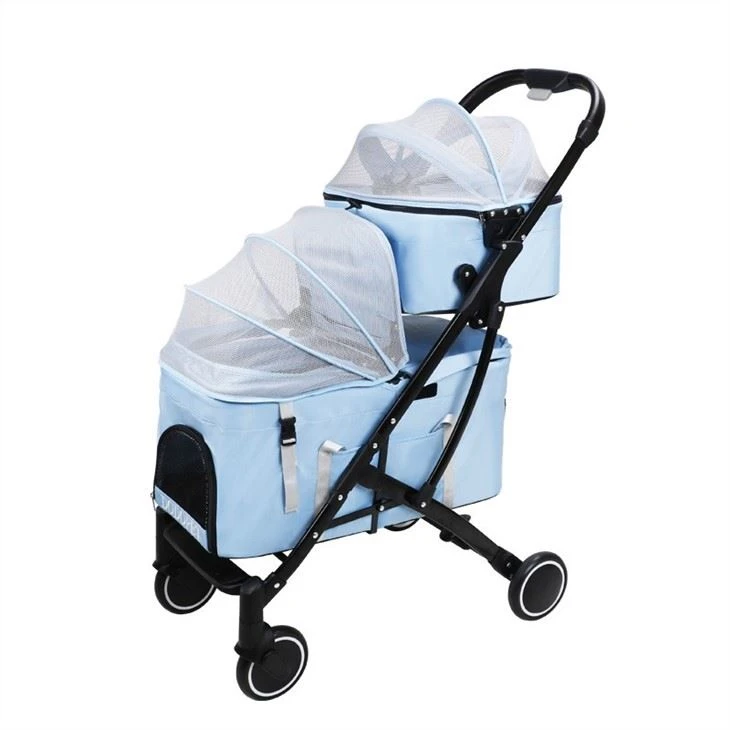 joie brisk stroller