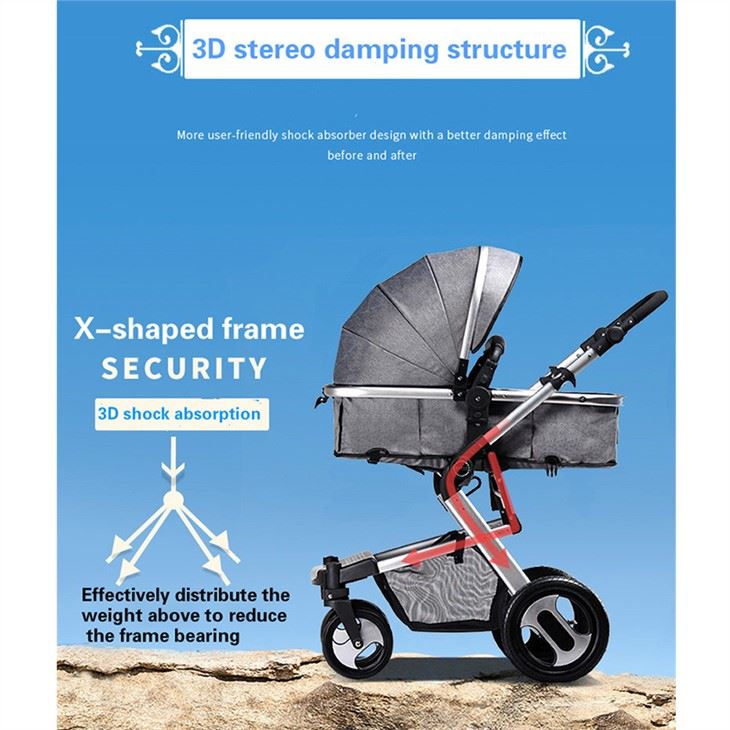 evenflo wagon stroller