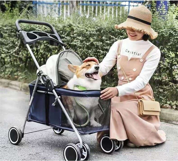 chicco viaro stroller