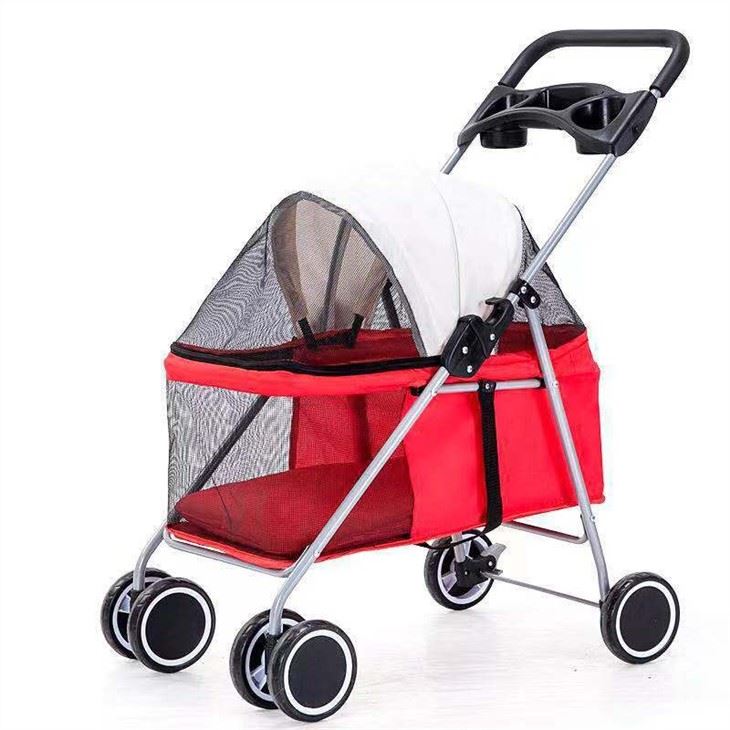 all terrain buggy